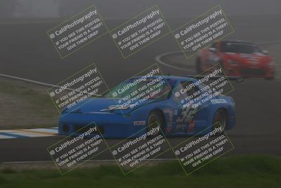 media/Jan-17-2026-CalClub SCCA (Sat) [[6b87d8fe28]]/Qual 6/Turn 3/